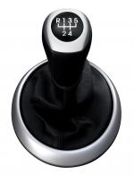 Hyundai i20 5-Door 2009 года
